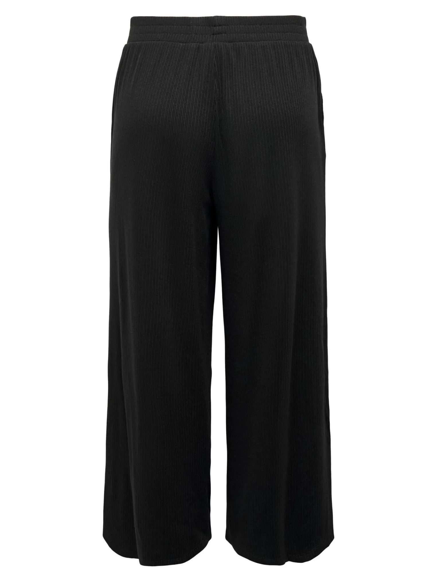 PANTALONE FREJA ANCLE