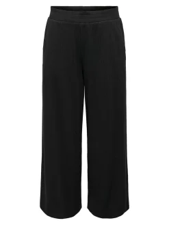PANTALONE FREJA ANCLE