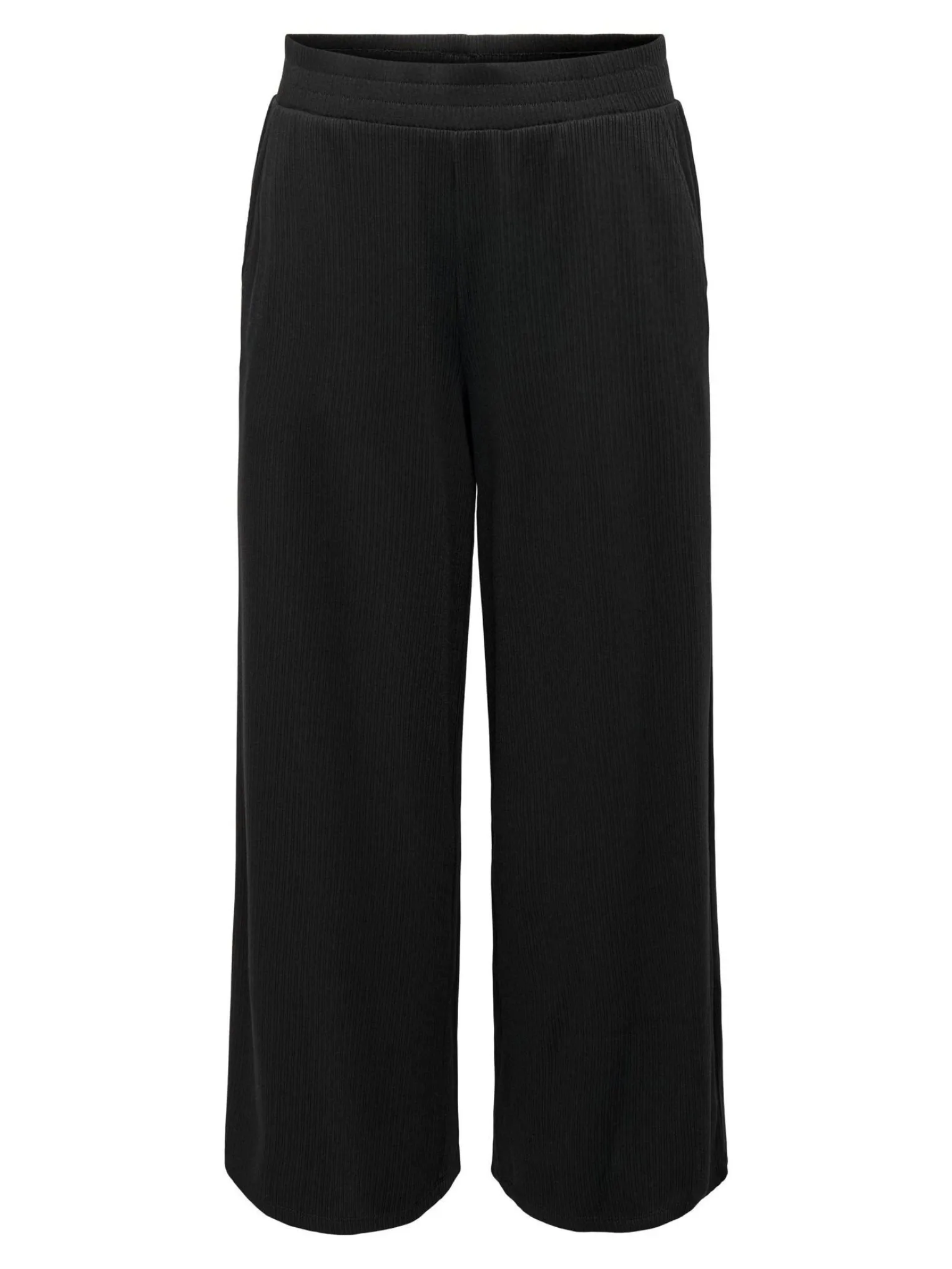 PANTALONE FREJA ANCLE