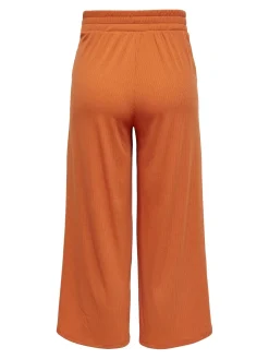 PANTALONE FREJA ANCLE