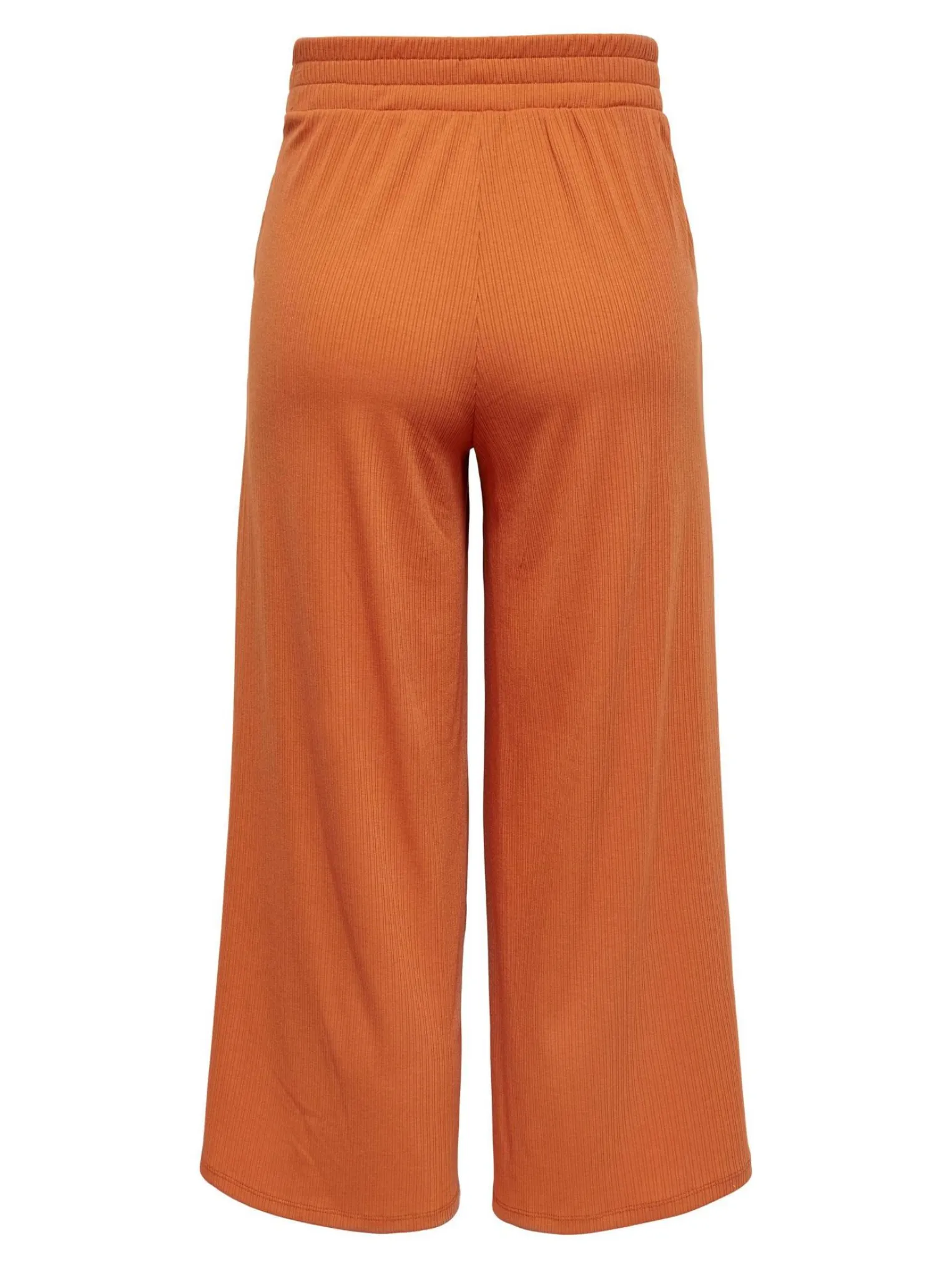 PANTALONE FREJA ANCLE