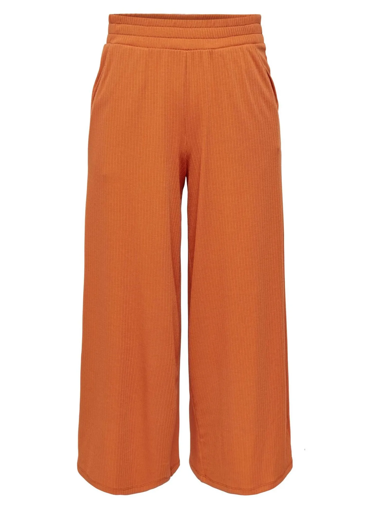 PANTALONE FREJA ANCLE