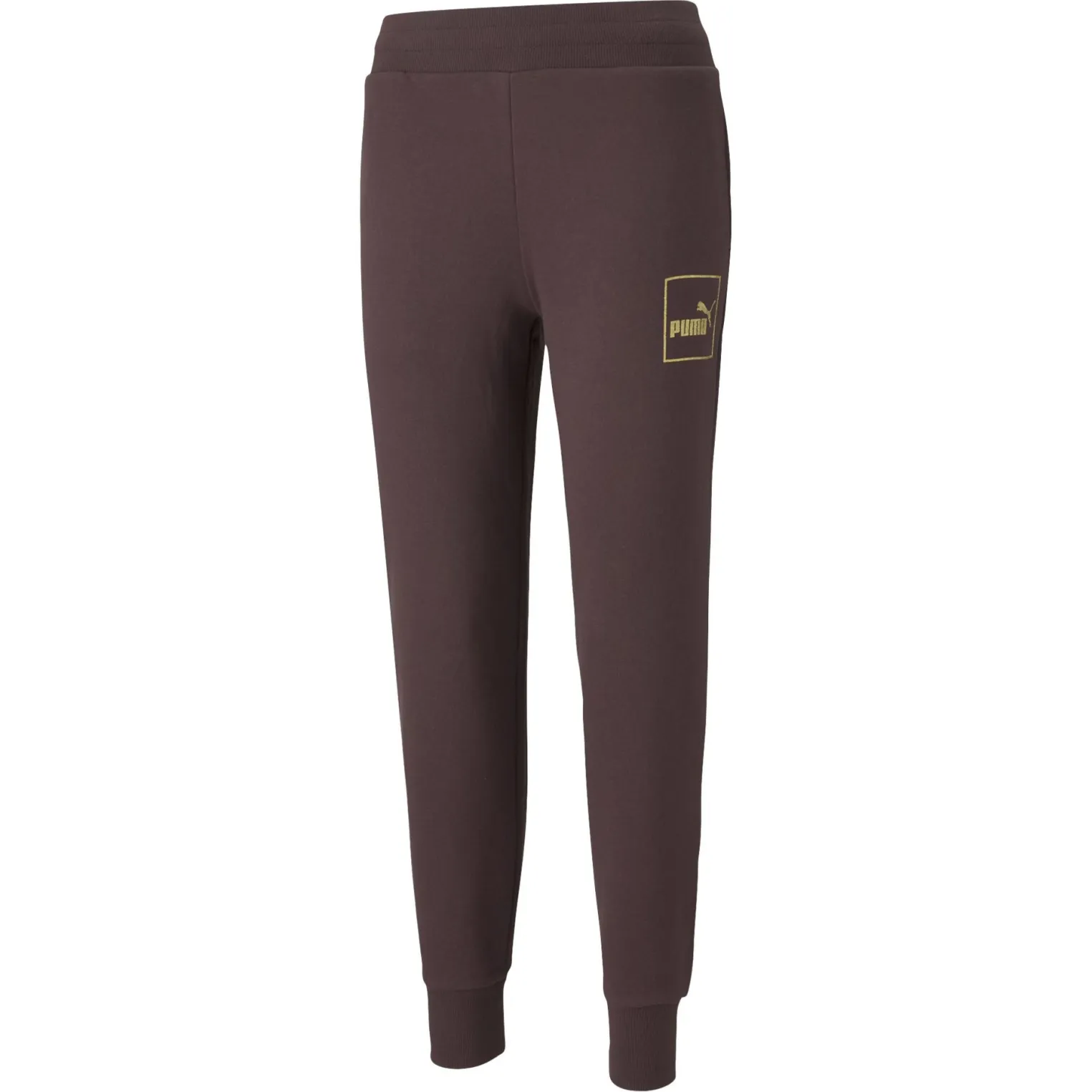 PANTALONE HOLIDAY FL FUDGE