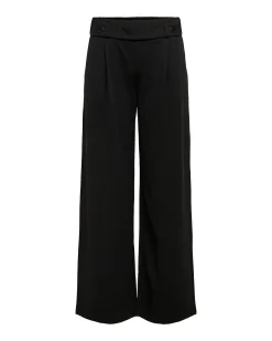 PANTALONE JDYGEGGO NEW LONG