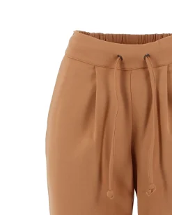 PANTALONE JDYPRETTY