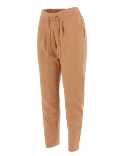 PANTALONE JDYPRETTY
