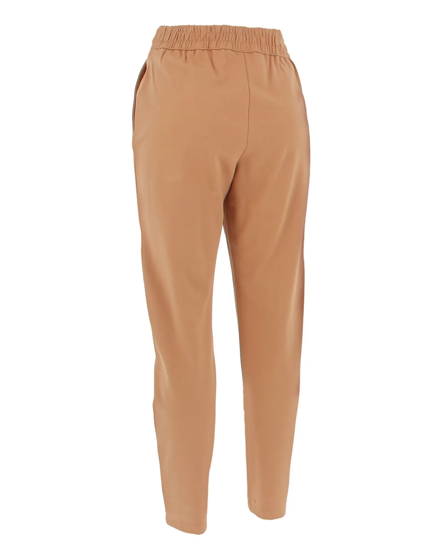 PANTALONE JDYPRETTY