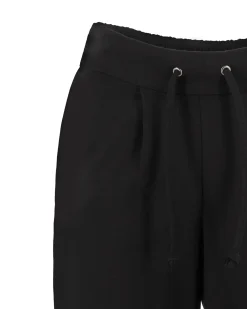 PANTALONE JDYPRETTY