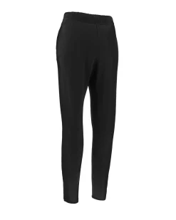PANTALONE JDYPRETTY