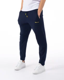 PANTALONE JERSEY POLSI