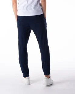 PANTALONE JERSEY POLSI