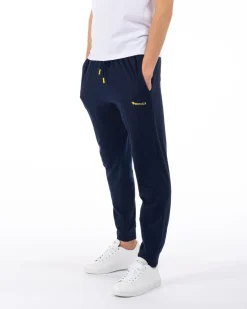 PANTALONE JERSEY POLSI
