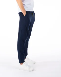 PANTALONE JERSEY POLSI