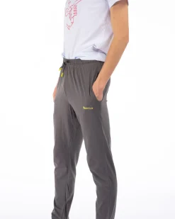 PANTALONE JERSEY POLSI