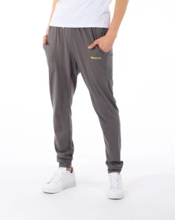 PANTALONE JERSEY POLSI