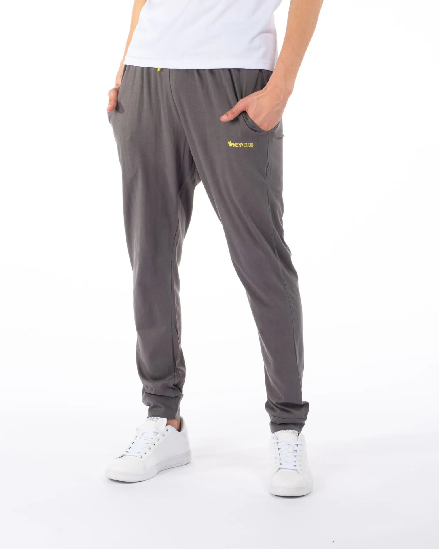 PANTALONE JERSEY POLSI