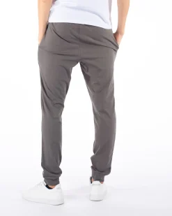PANTALONE JERSEY POLSI