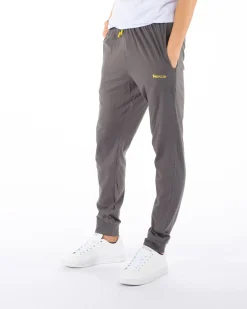 PANTALONE JERSEY POLSI