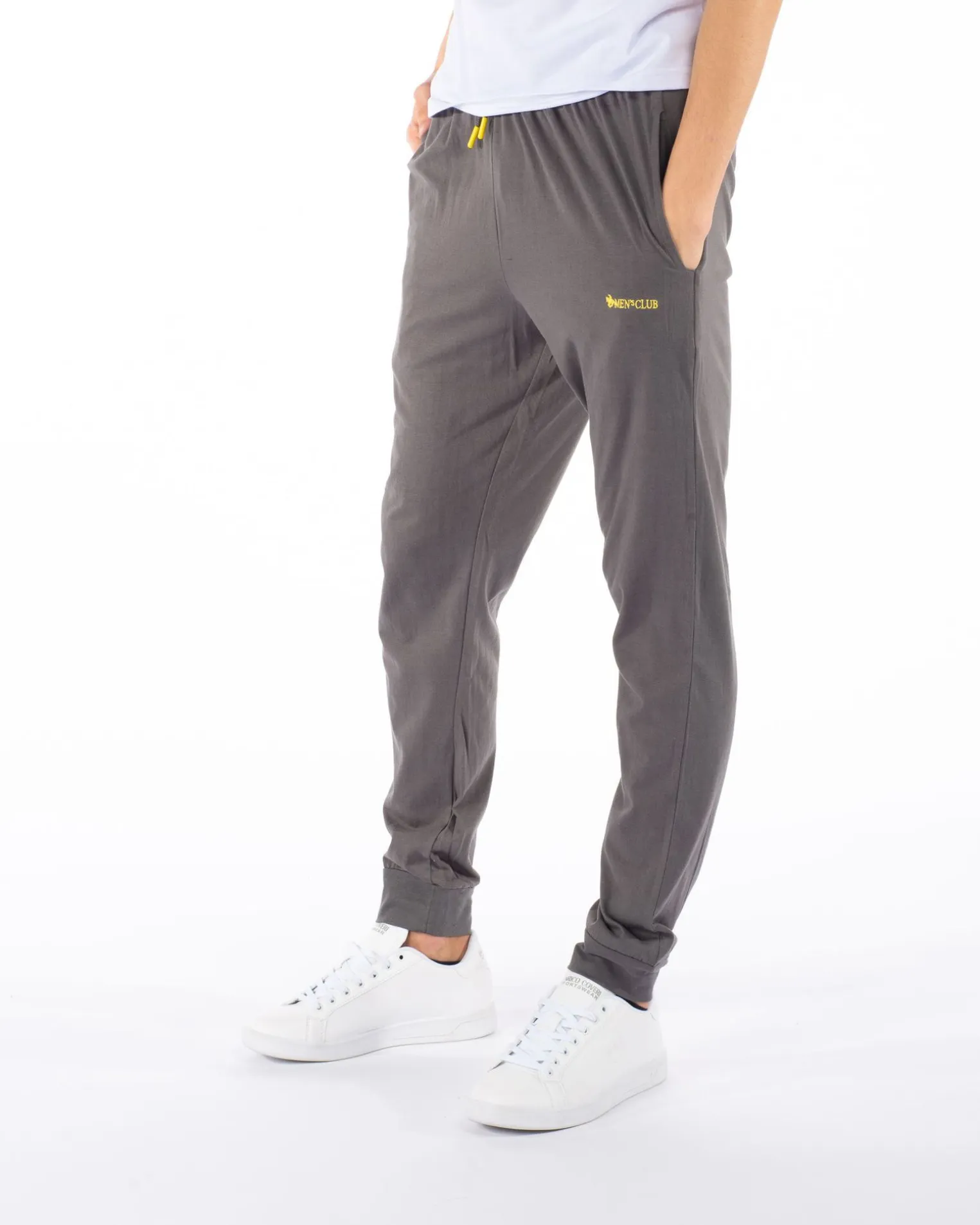 PANTALONE JERSEY POLSI