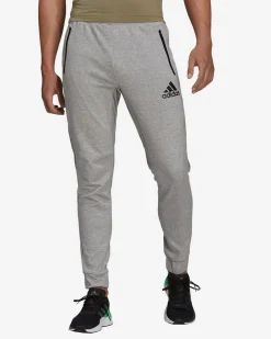 PANTALONE MT PT GREY