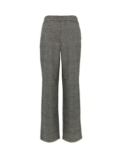 PANTALONE POPTRASH-SUKI