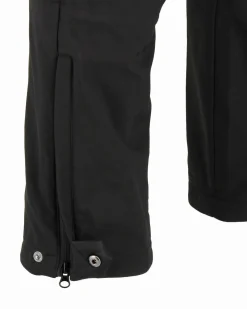 PANTALONE SCI ELBERT 8000/5000 BLACK
