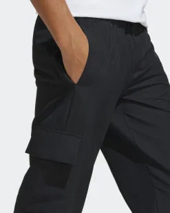 PANTALONE SL WV C PT BLACK