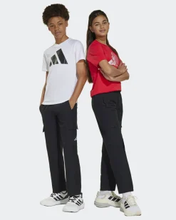 PANTALONE SL WV C PT BLACK