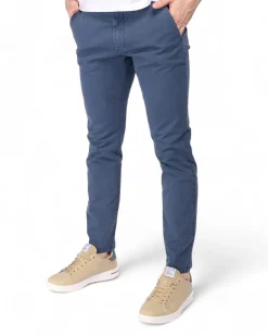PANTALONE TASCA AMERICA