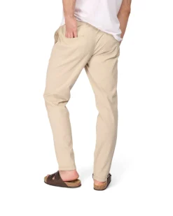 PANTALONE TASCA AMERICA CULISSE RIGA