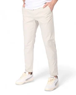 PANTALONE TASCA AMERICA CULISSE