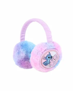 PARAORECCHIE C/PELO LILO E STICH
