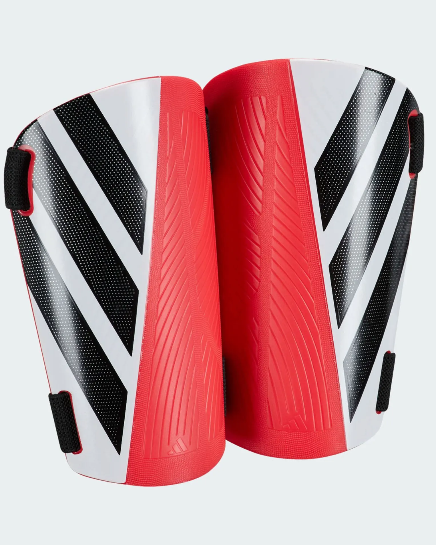 PARASTINCHI TIRO SG TRN BLACK-RED