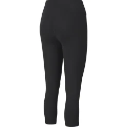 PINOCCHIETTO TRAIN FAVORITE SOLID BLACK