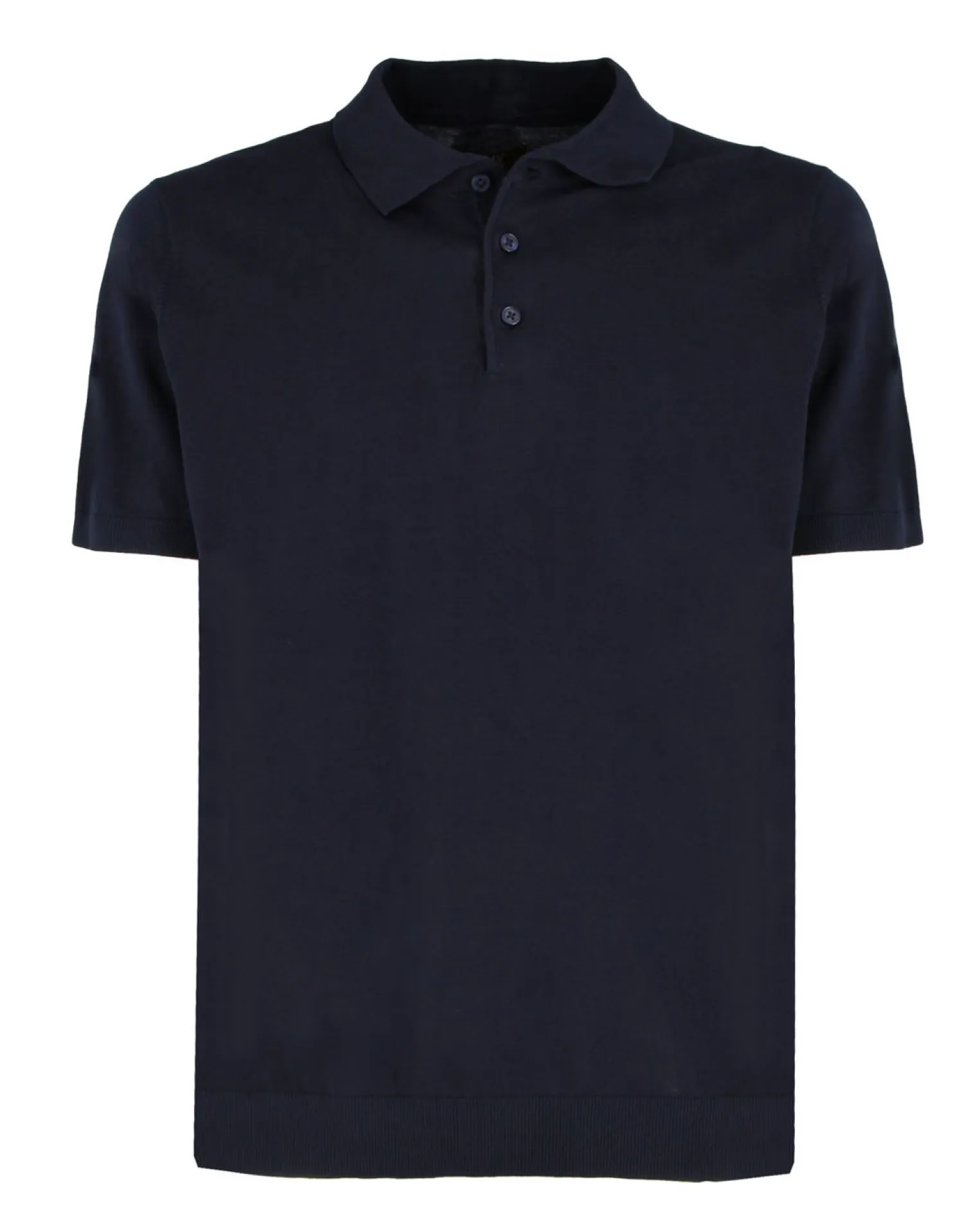 POLO MEZZA MANICA
