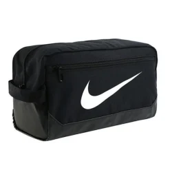 PORTA SCARPE BRASILIA 9.5 BLACK