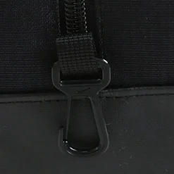 PORTA SCARPE BRASILIA 9.5 BLACK