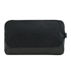 PORTA SCARPE BRASILIA 9.5 BLACK