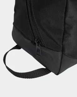 PORTA SCARPE TRA DEF SHOEBAG BLACK