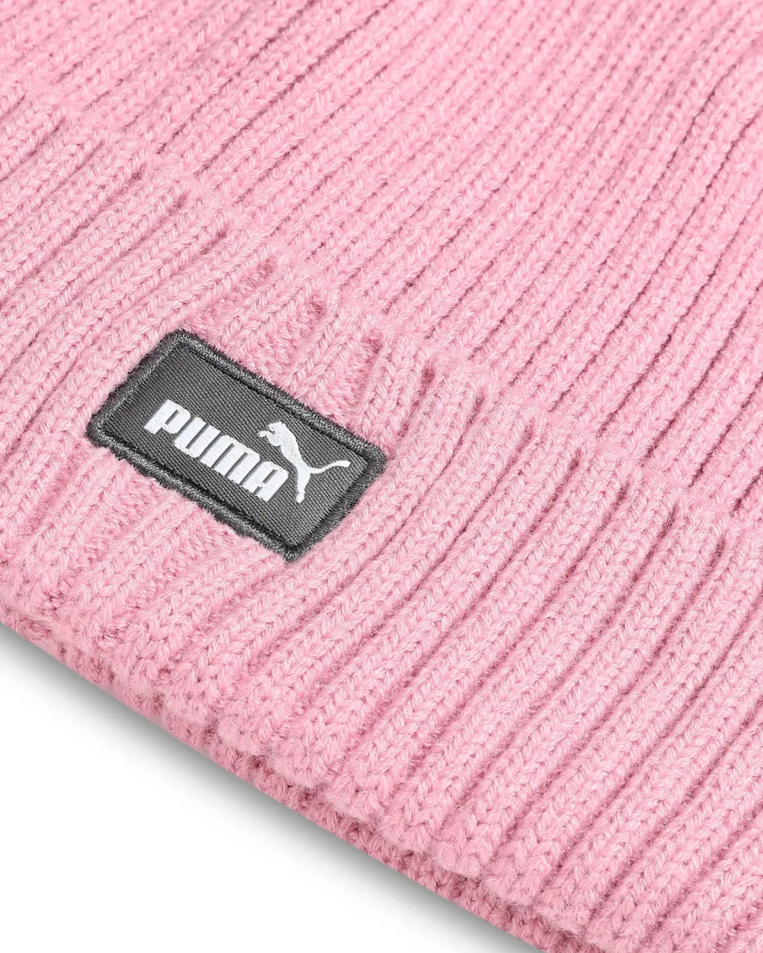 PUMA - BERRETTO CLASSIC PER RAGAZZI - 026559-02