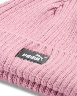 PUMA - BERRETTO CLASSIC PER RAGAZZI - 026559-02