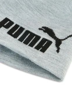PUMA - BERRETTO ESSENTIALS - 026411-02