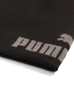 PUMA - BERRETTO ESSENTIALS PER RAGAZZI - 026560-01