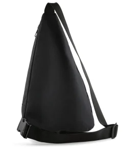 PUMA -BORSA  A TRACOLLA DECK SLING NERA- 091319-01