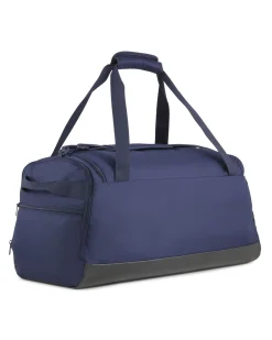 PUMA - BORSONE CHALLENGER S BLU - 091145-03