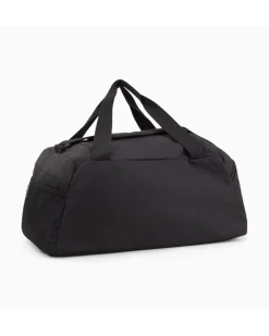 PUMA - BORSONE FUNDAMENTALS SPORTS BAG S BLACK - 090331-01