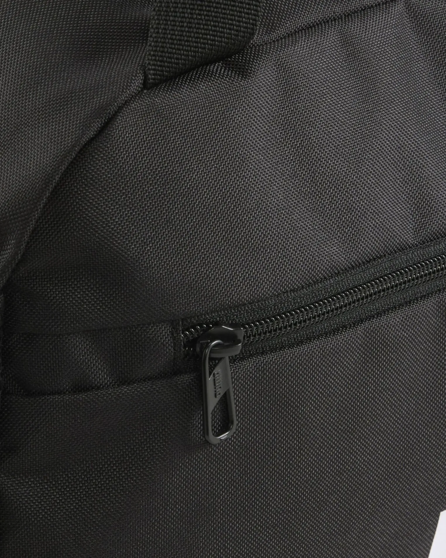 PUMA - BORSONE PHASE SMALL SPORTS BAG NERO , 091167-01