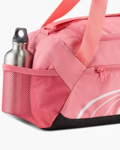 PUMA -BORSONE PICCOLO FUNDAMENTAL XS -ROSA, 091188-01