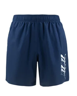 PUMA - BOXER MARE DA UOMO BLU CATS MID ENERGY - 701226821_001