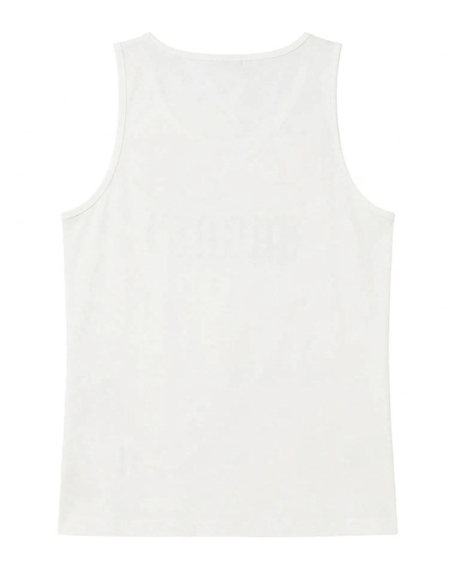PUMA - CANOTTA BIANCA ESSENTIAL LOGO TANK RHINESTONE DA DONNA, 693864-02